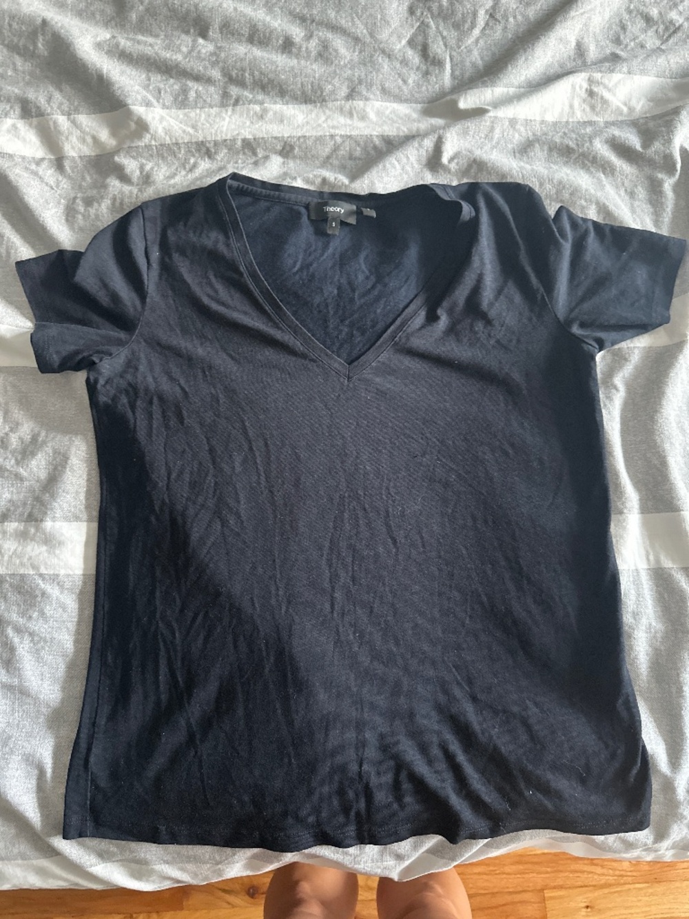 Theory t-shirt